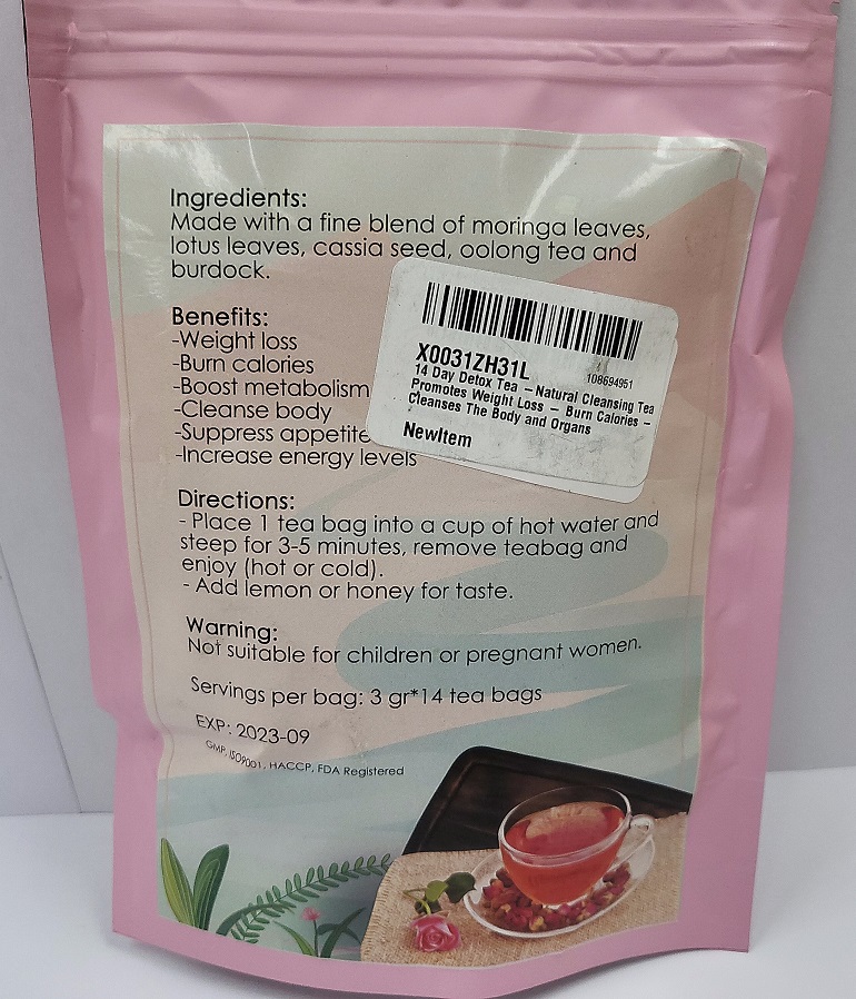 14 day natural cleansing tea_1.jpg