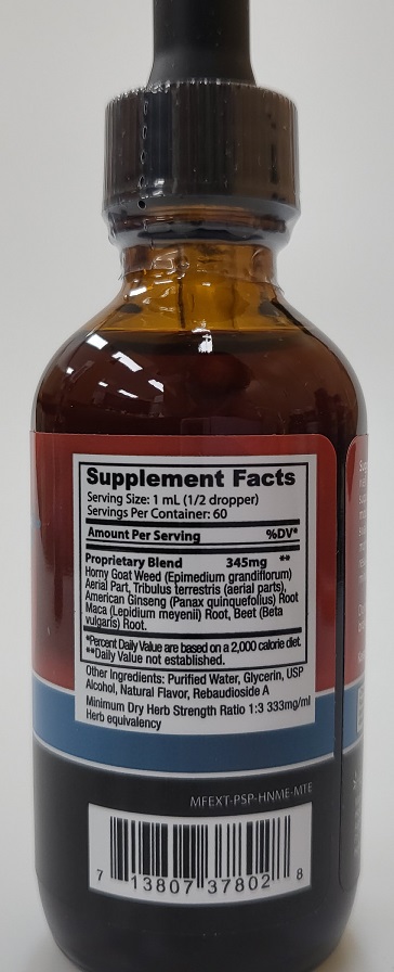 Muscle Force Extreme_2.jpg