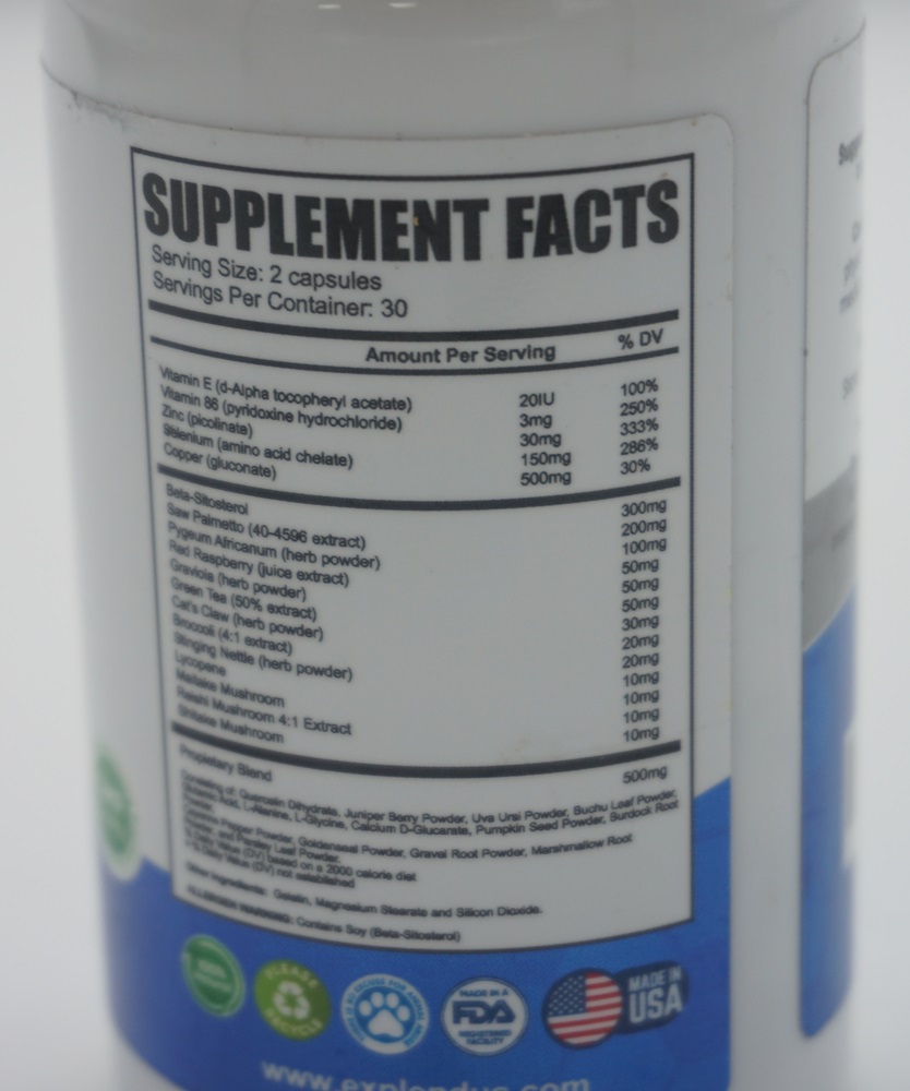 Prosvital Advanced Formulation_2.jpg