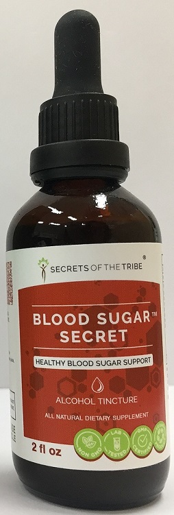 blood sugar secret_2.jpg