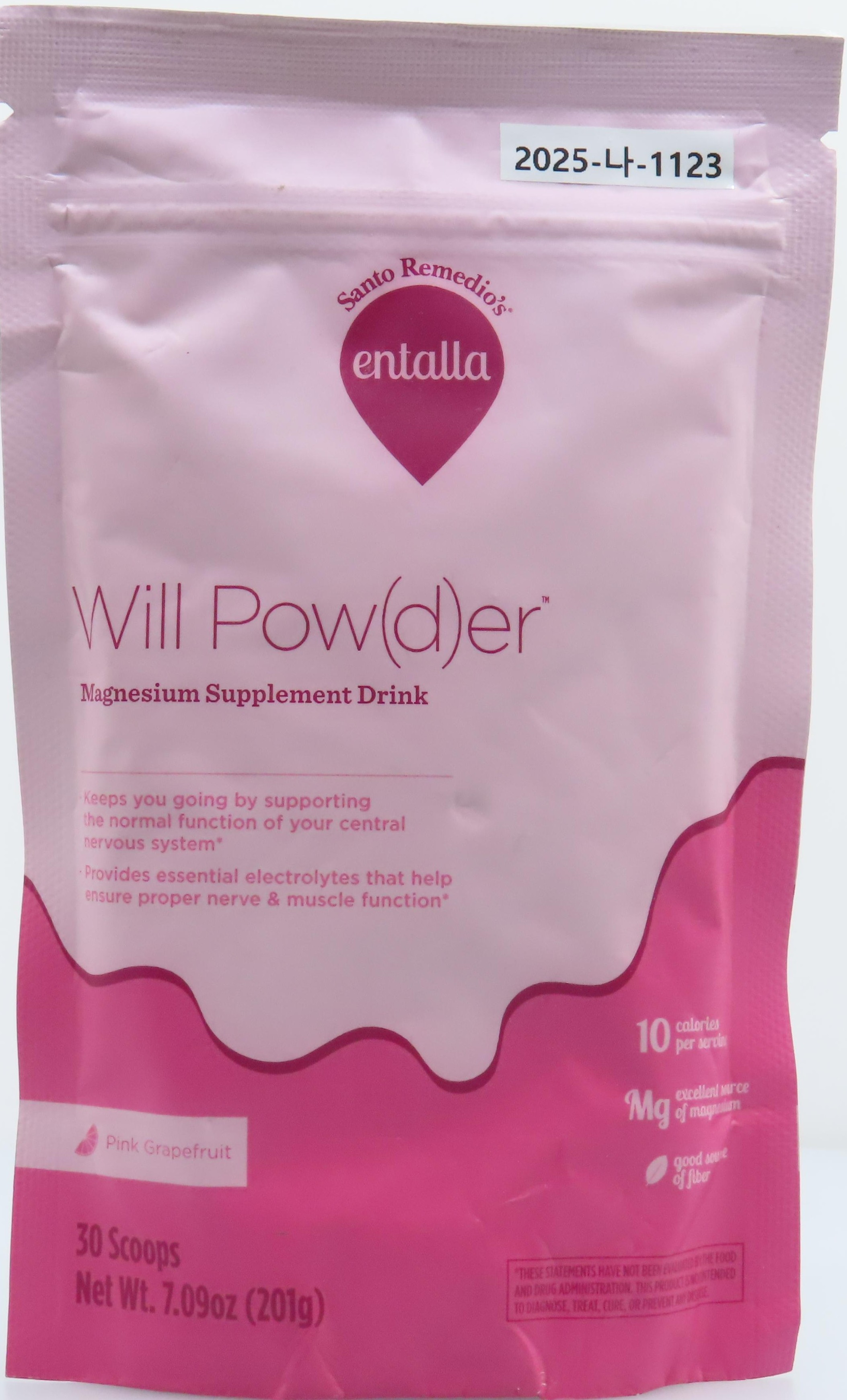 Santo Remedio's Entalla Will Pow(d)er Pink Grapefruit_1.jpg