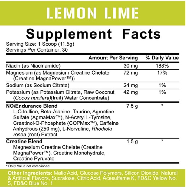 kill it lemon lime_2.jpg