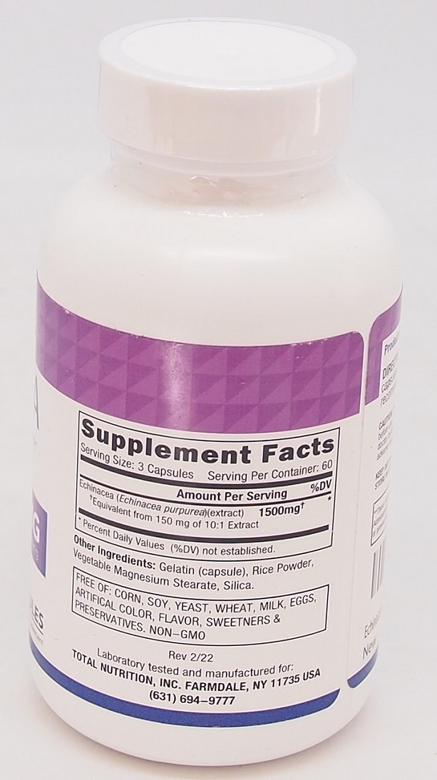 Echinacea 1500mg_1.jpg