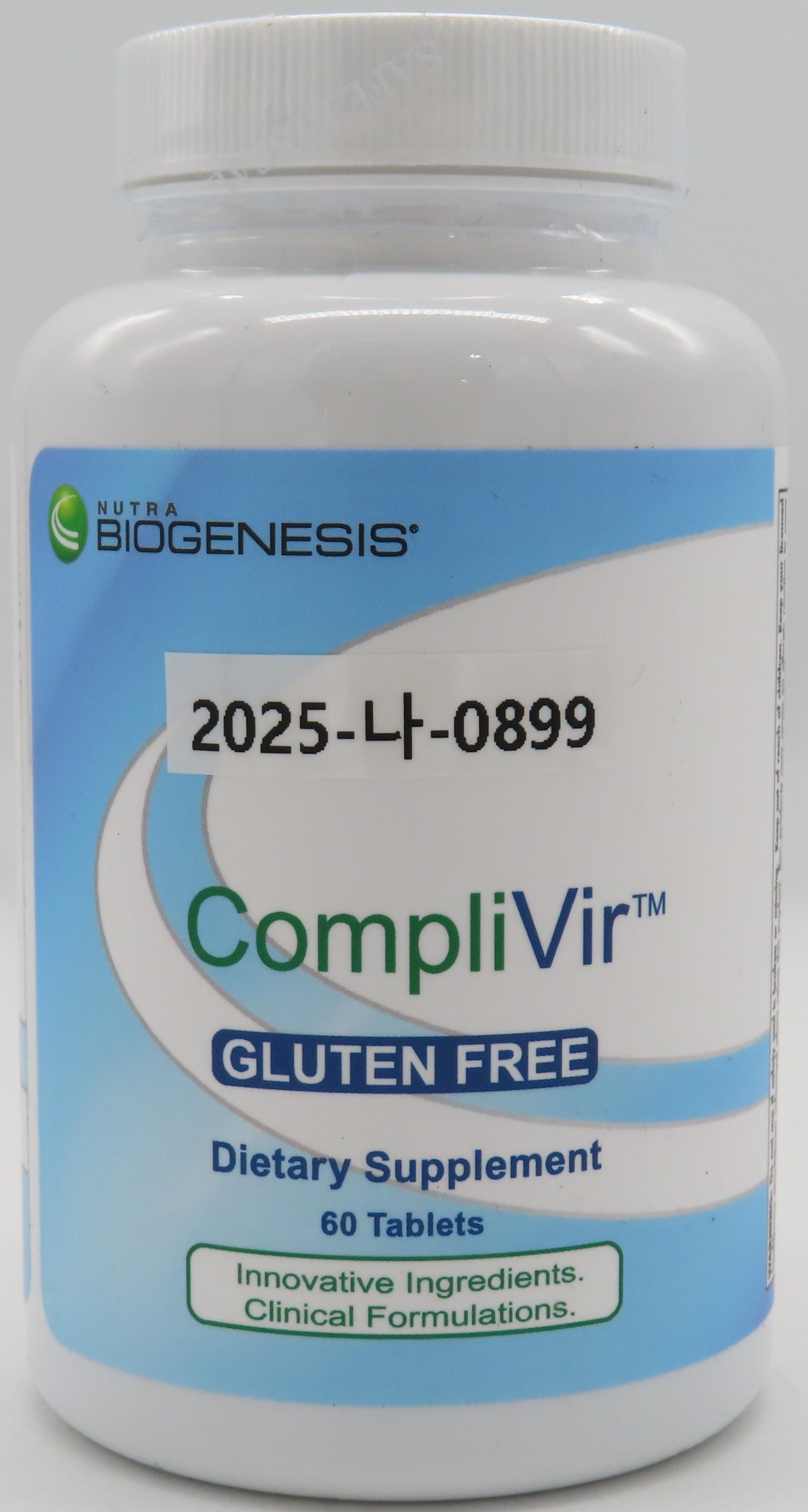 Nutra Biogenesis Compli Vir_1.jpg