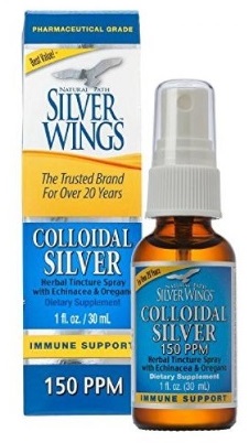 natural path silver wings colloidal silver 150ppm.jpg