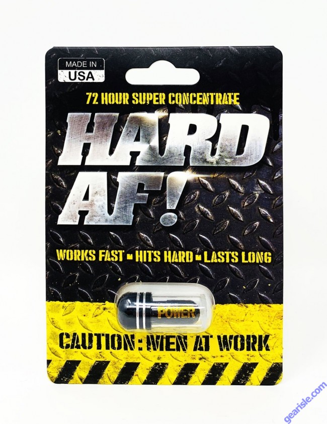 hard af!.jpg