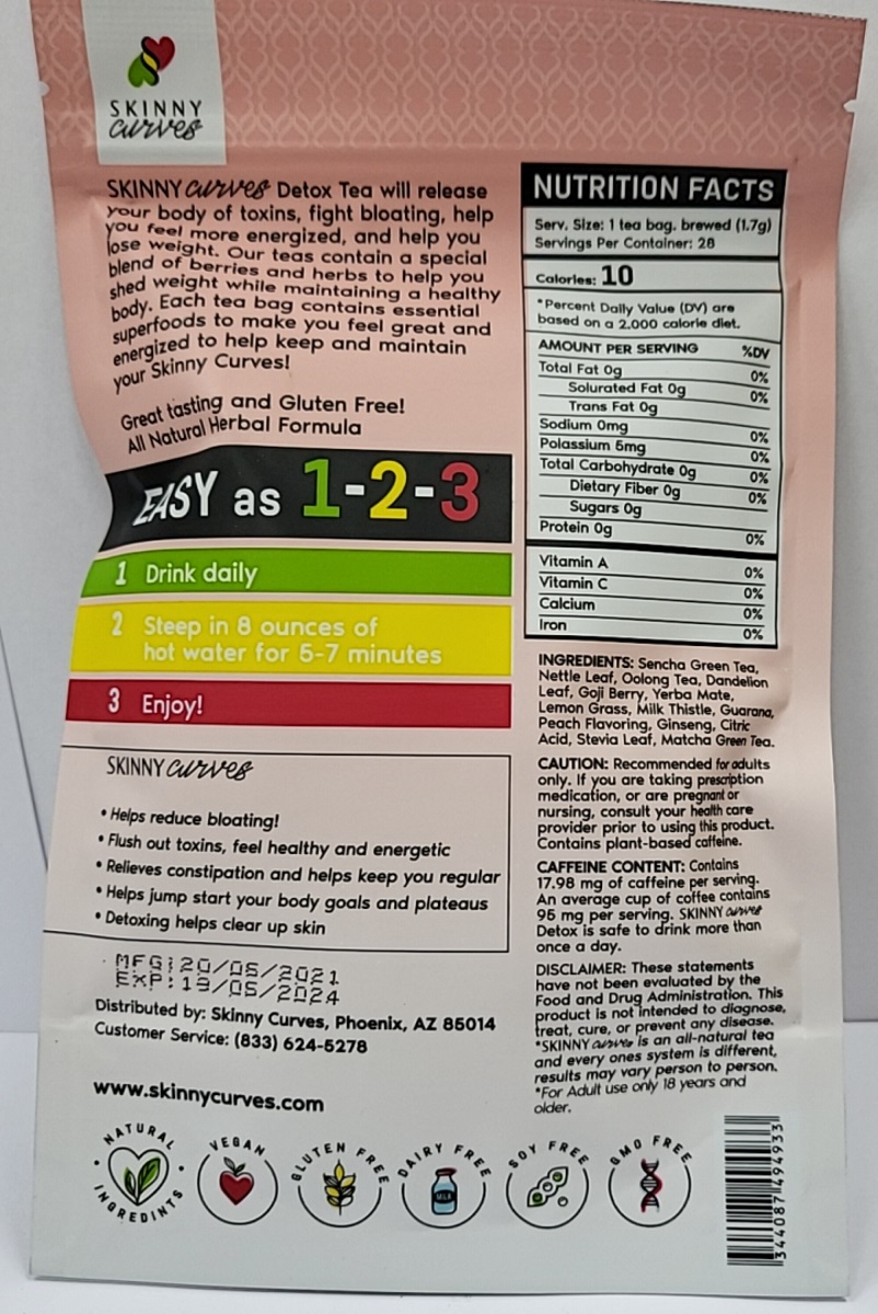 skinny curves 14 day detox tea_2.jpg