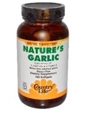 natures garlic.jpg