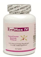 eva-max Ⅳ.jpg