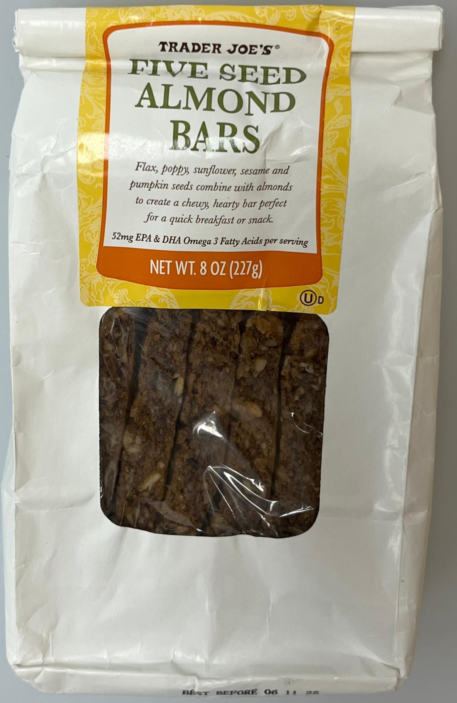 Five Seed Almond Bars_1.jpg