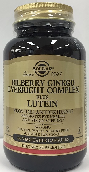 bilberry ginkgo eyebright complex plus lutein.jpg