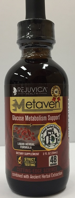 metaven glucose metabolism support_2.jpg