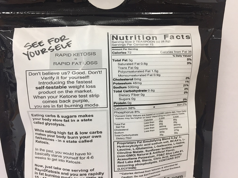 rapid ketosis appetite supppressant grape xplosion_2.jpg