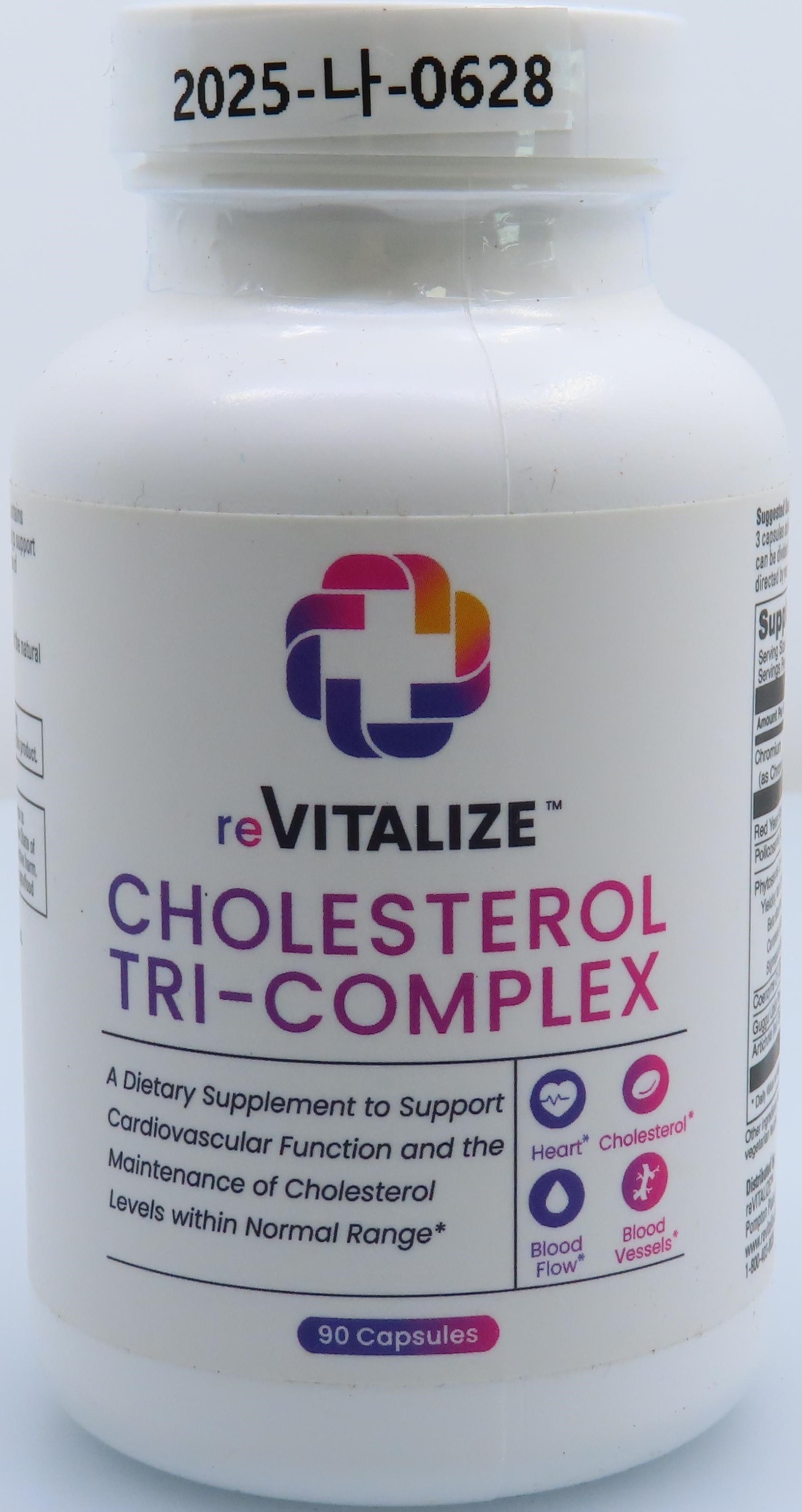 Re Vitalize Cholesterol Tri-Complex_1.jpg