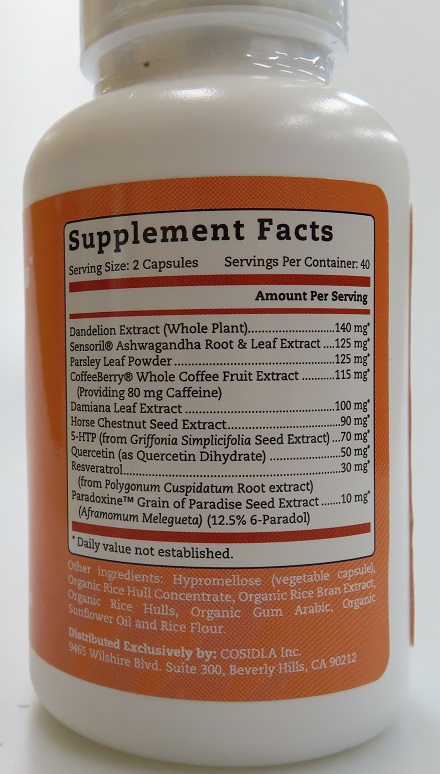 Burning fat starts with a little Spark_2.jpg