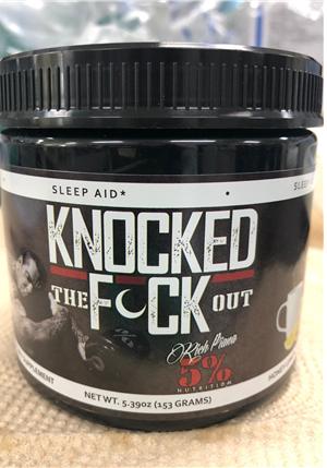 knocked the fuck out.jpg
