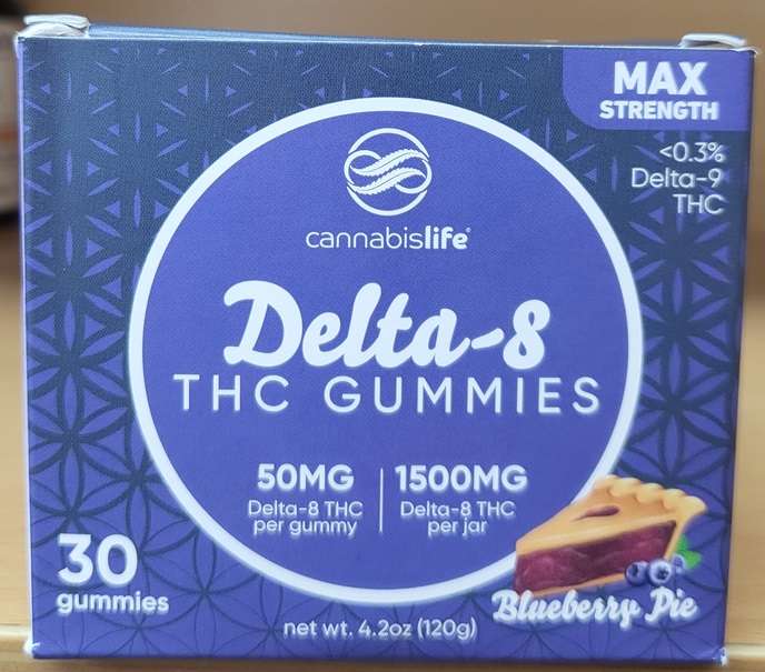 Delta-8 THC Gummies blueberry pie_1.jpg