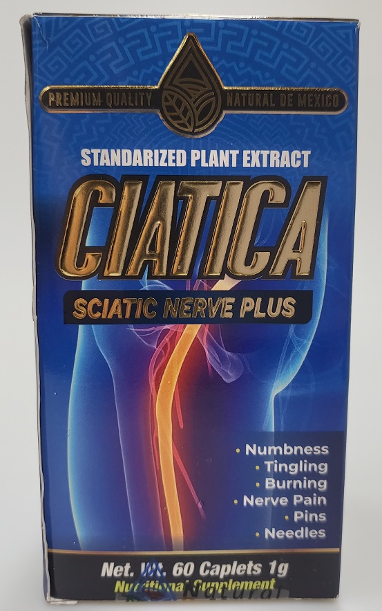 Ciatica Sciatic Nerve Plus_1.jpg