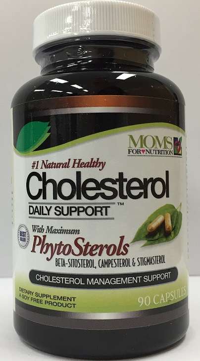 cholesterol daily support_1.jpg