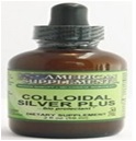colloidal silver plus american supplements.jpg