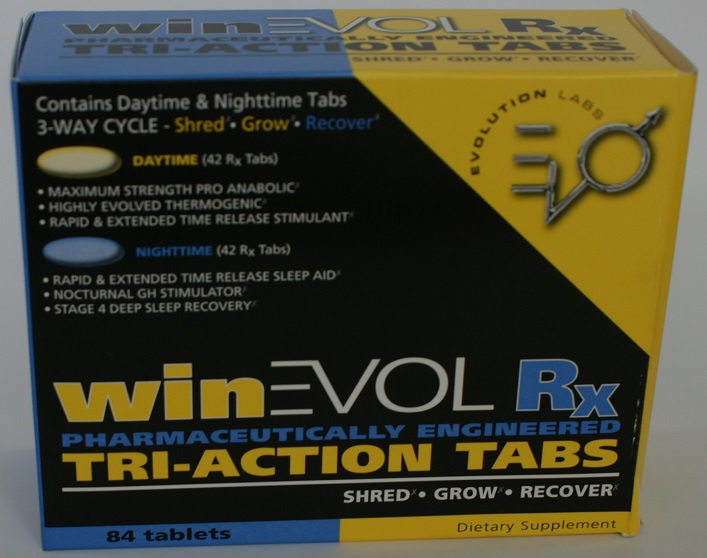 winevol rx.jpg