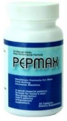 pepmax.jpg