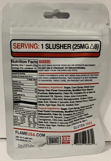 BPN Flight Pre-Workout Mango_4.jpg