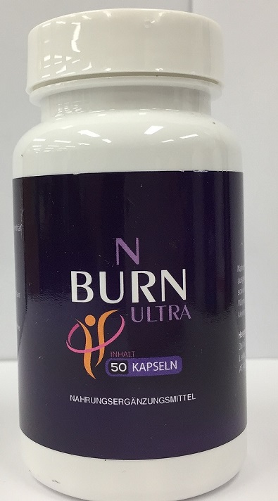 n burn ultra.jpg