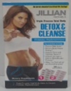 jillian michaels detox and cleanse.jpg