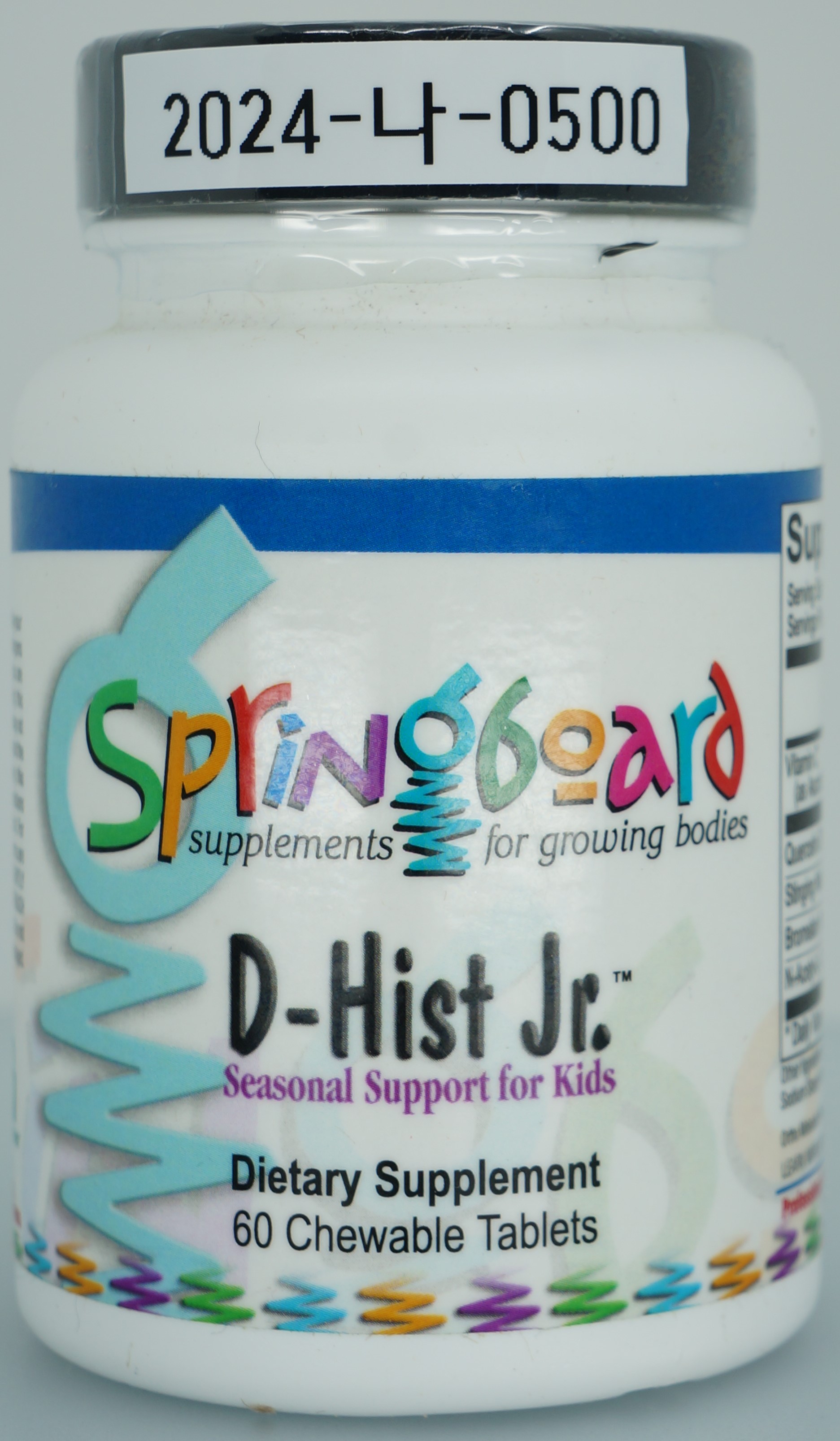 Springboard  D-Hist Jr._1.jpg