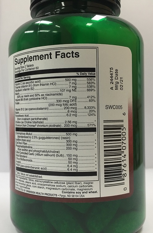 cholesterol essentials_2.jpg