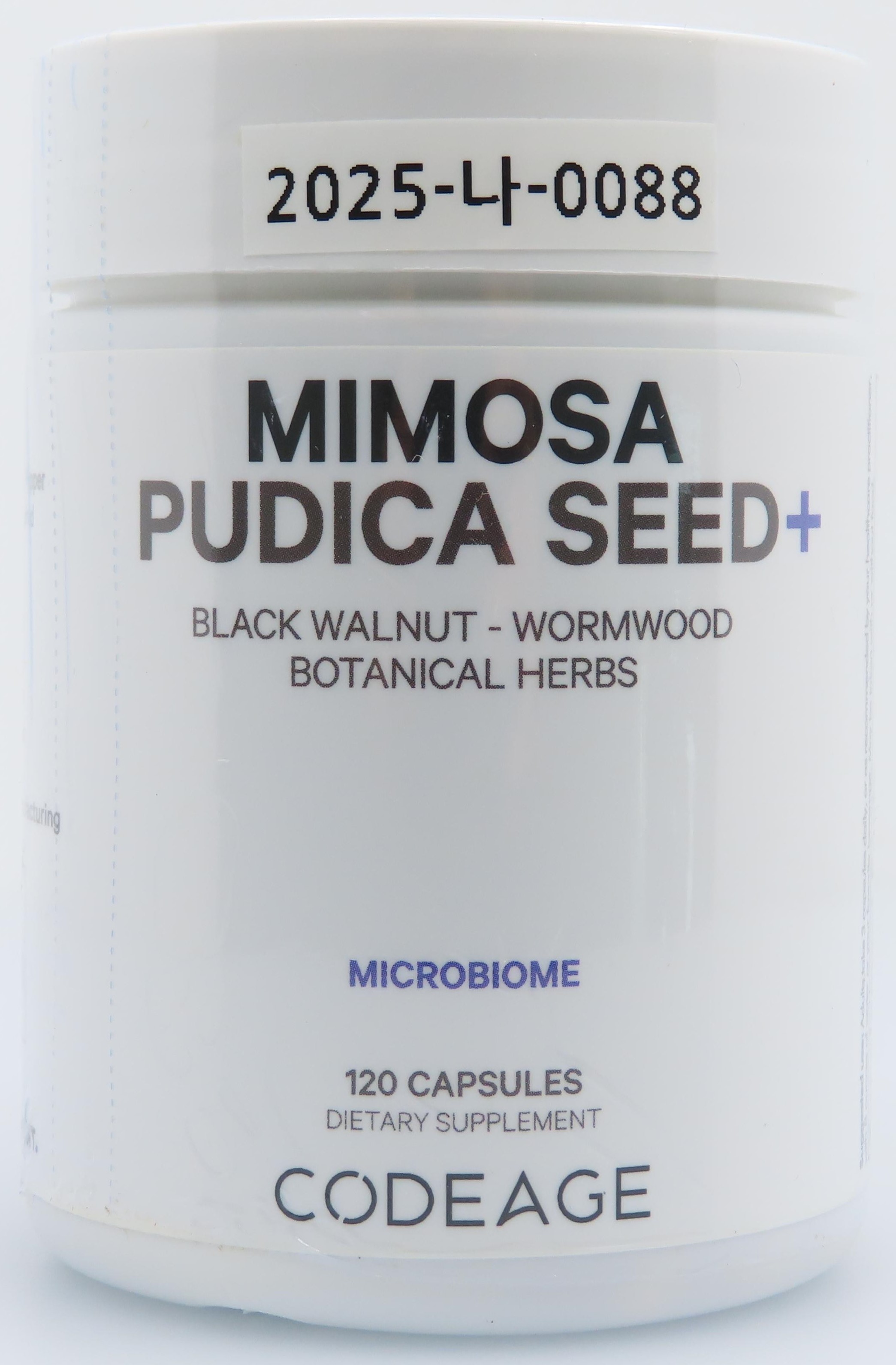 Codeage Mimosa Pudica Seed +_1.jpg