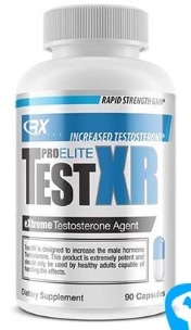 testxr.jpg