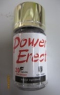 power erect.jpg