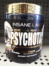 psychotic.jpg