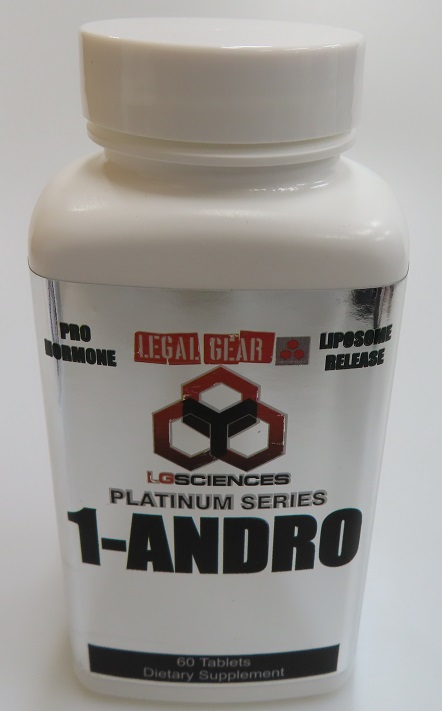 1-Andro_1.jpg