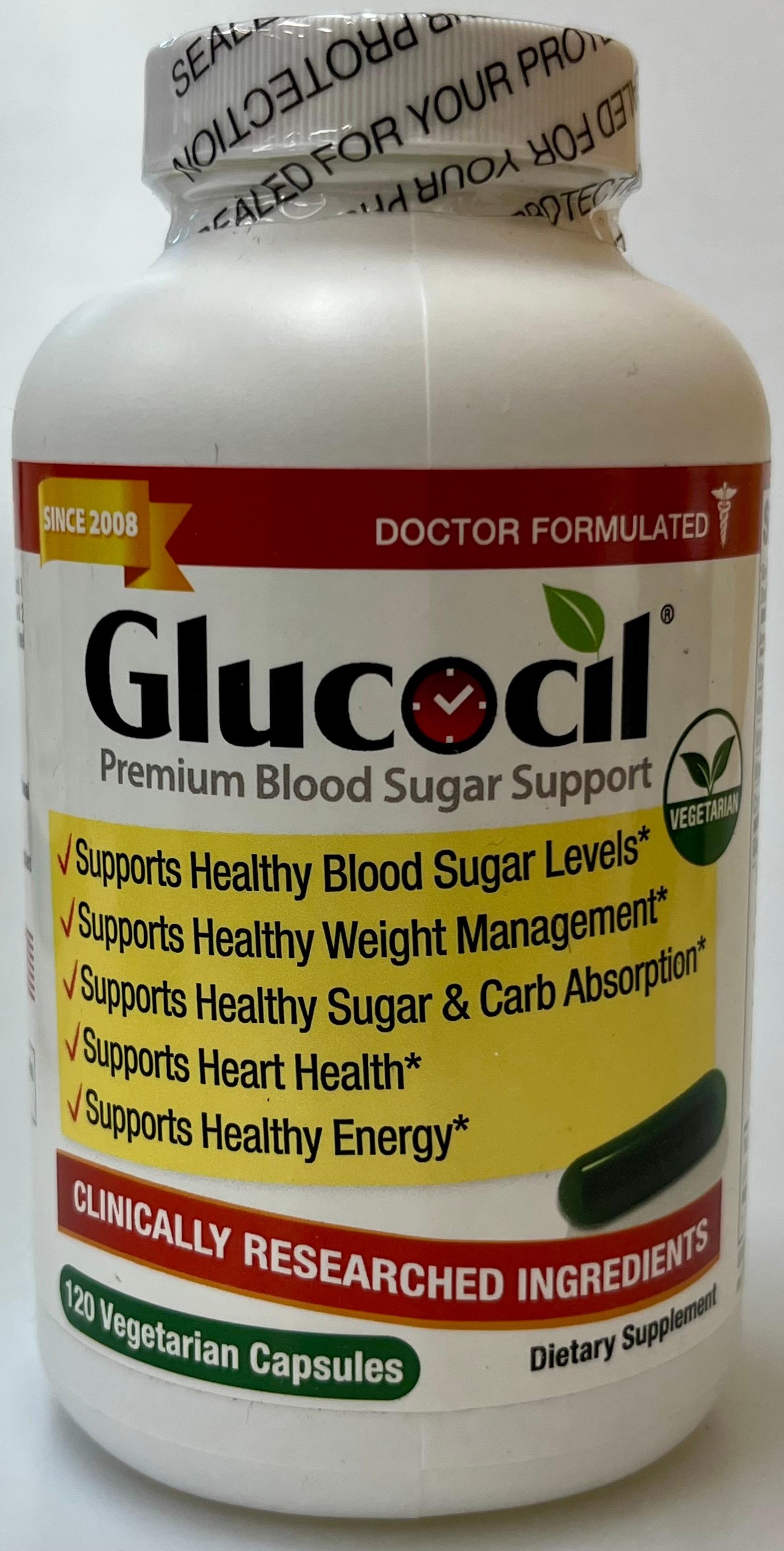 Glucocil Premium Blood Sugar Support_1.jpg