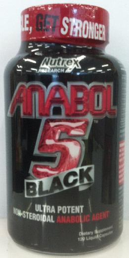 anabol5 black.jpg