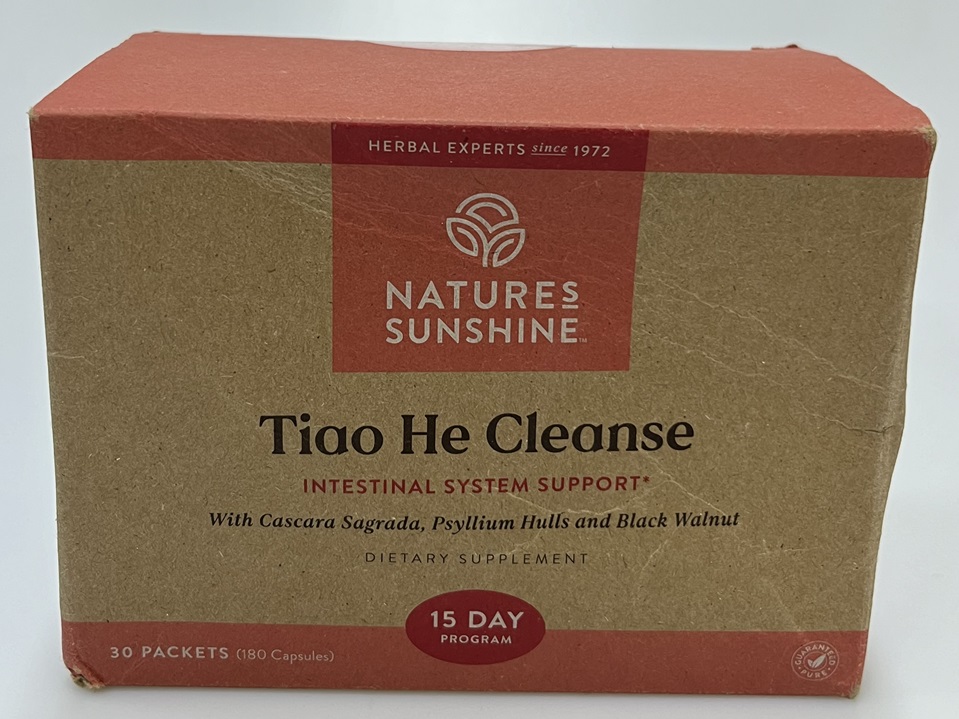 Tiao He Cleanse_1.jpg