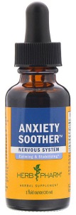 anxiety soother.jpg