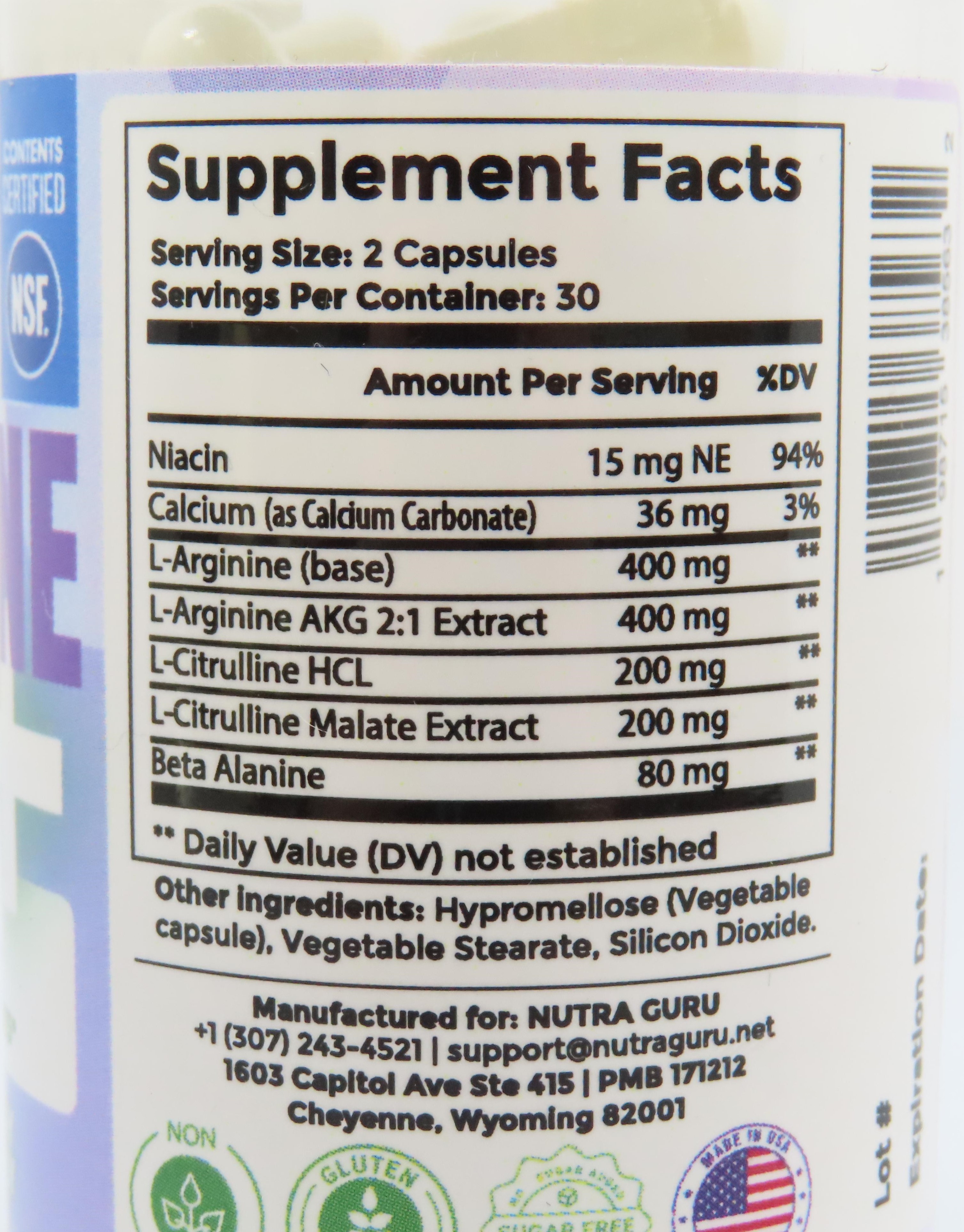 Nutra Guru L-Arginine Plus_2.jpg
