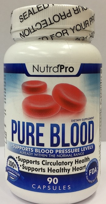 pure blood_1.jpg