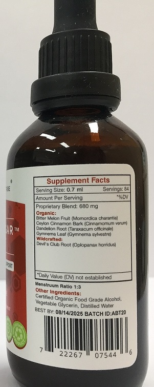 blood sugar secret_1.jpg