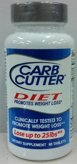 carb cutter diet.jpg