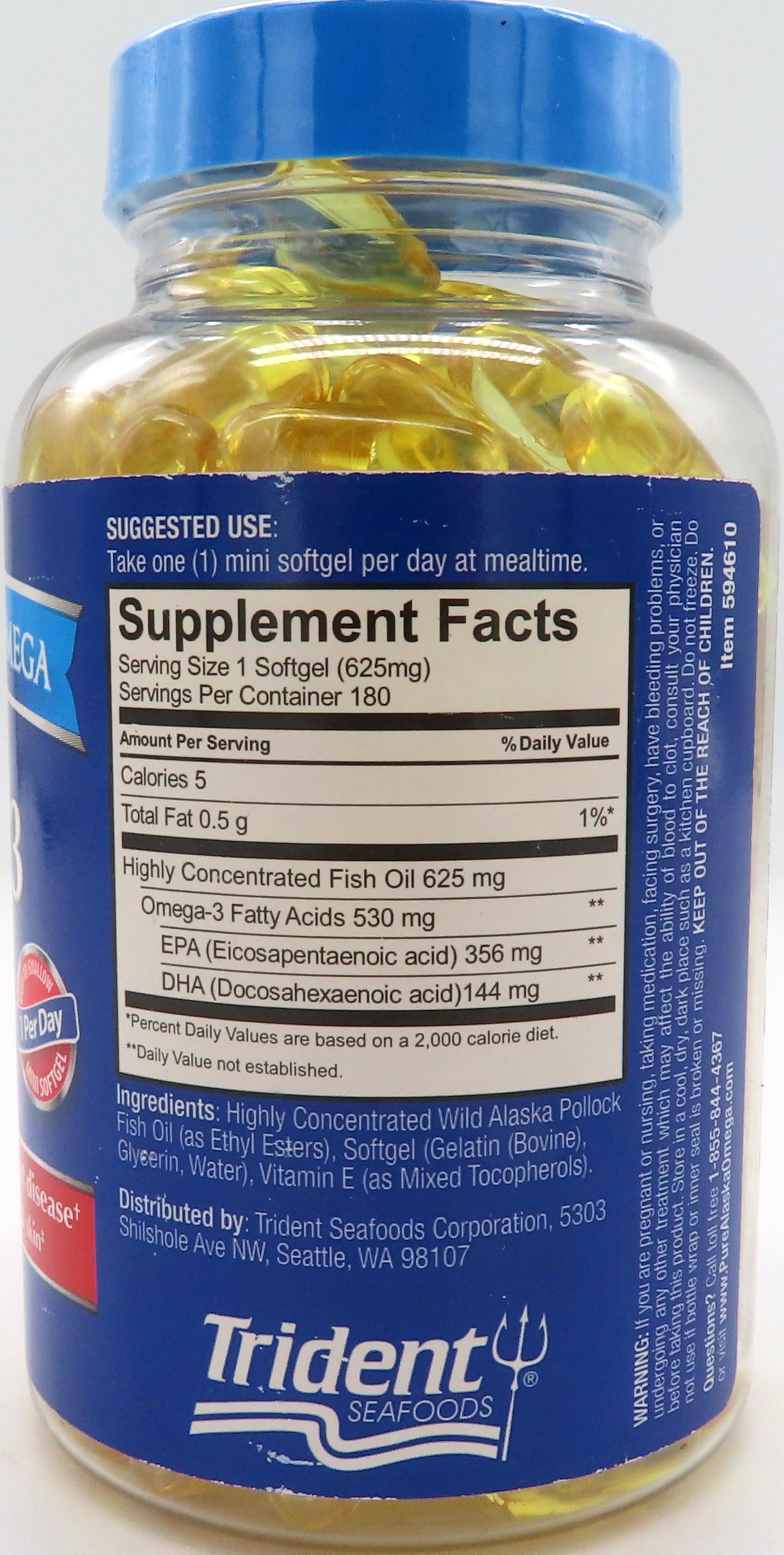 Pure Alaska Omega Alaskan Omega-3_2.jpg