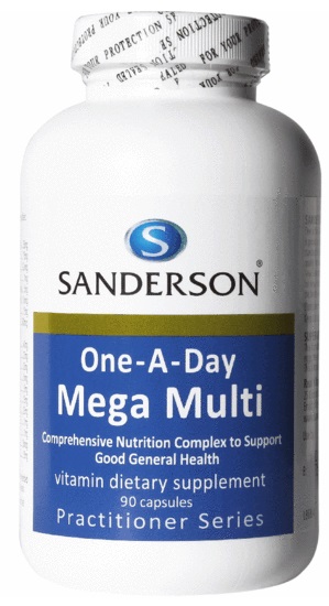 one-a-day mega multi.jpg
