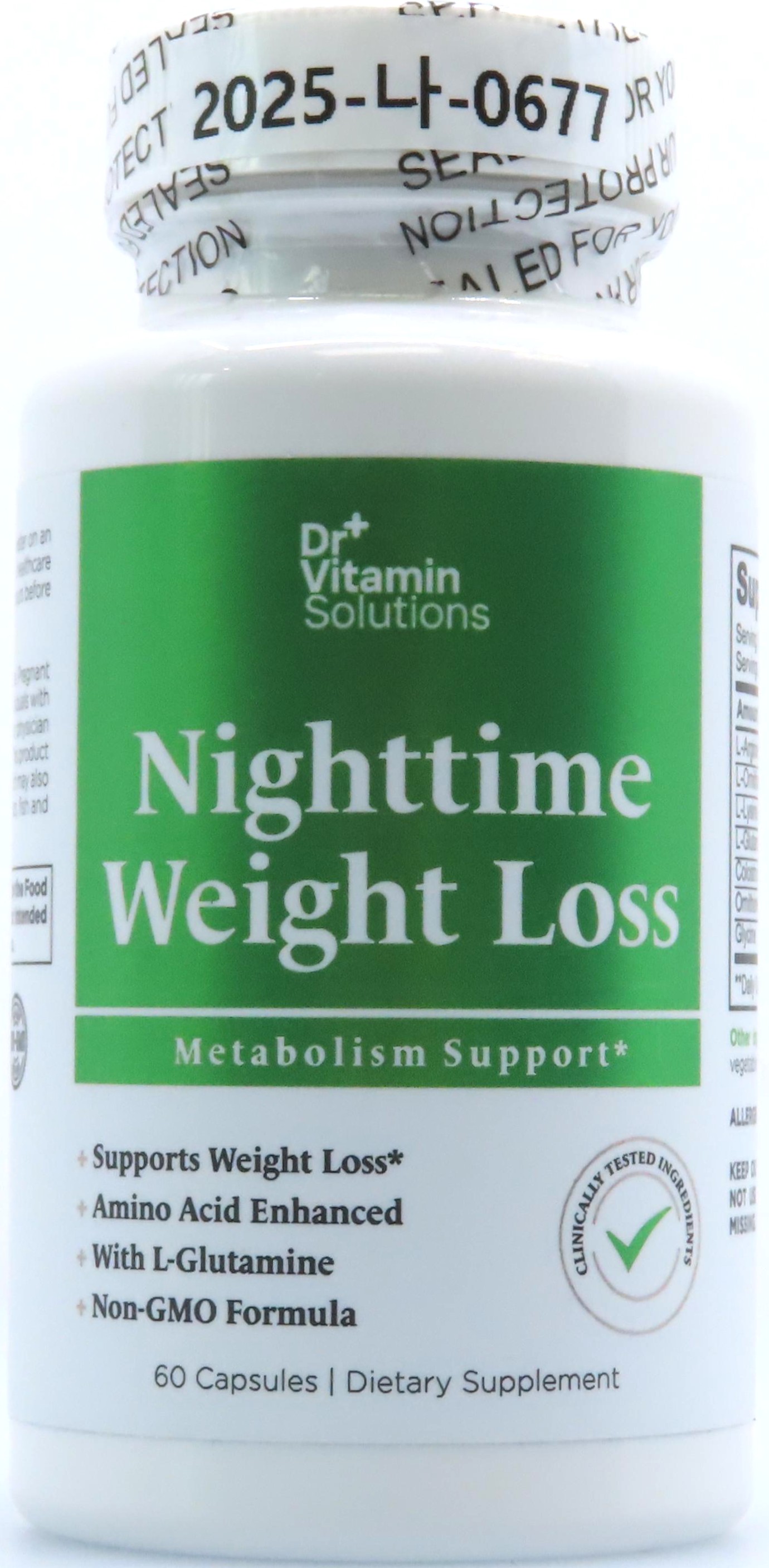 Dr+ Vitamin Solutions Nighttime Weight Loss_1.jpg