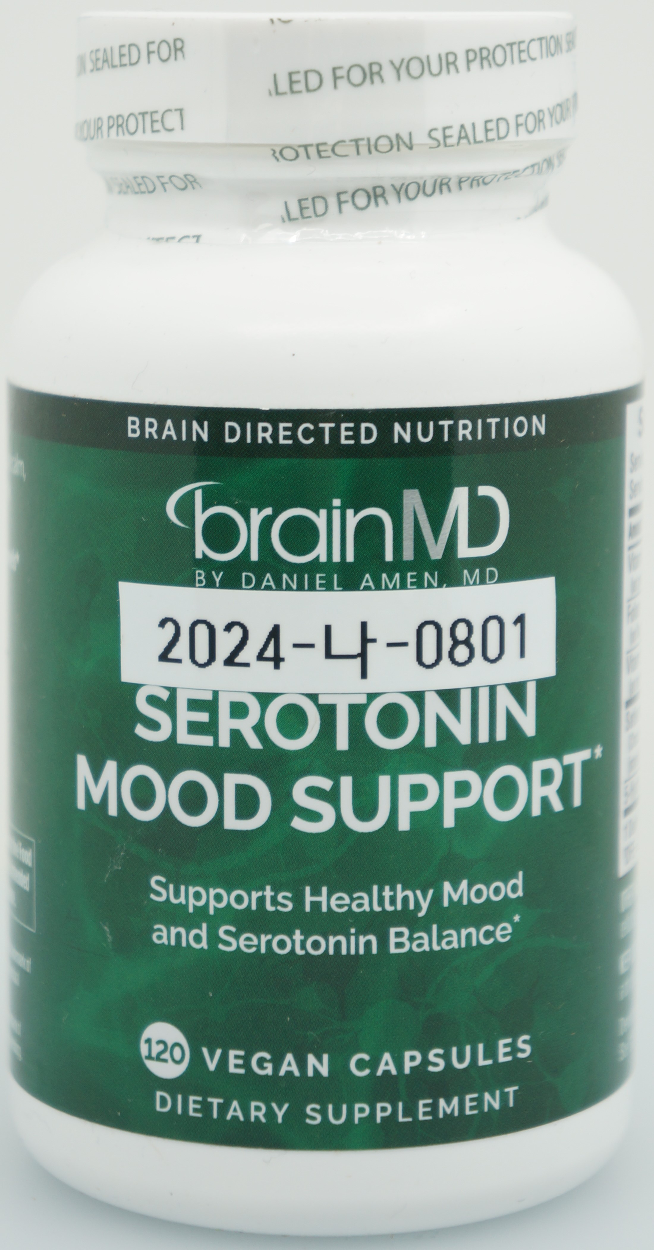 Serotonin Mood Support_1.jpg