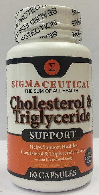cholesterol & triglyceride support_1.jpg