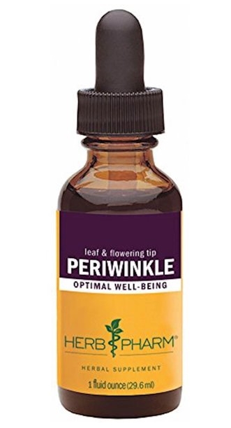 periwinkle.jpg